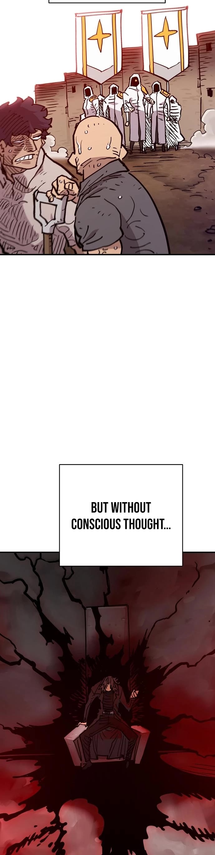 Player Chapter 169 page 37 - Chapter 169