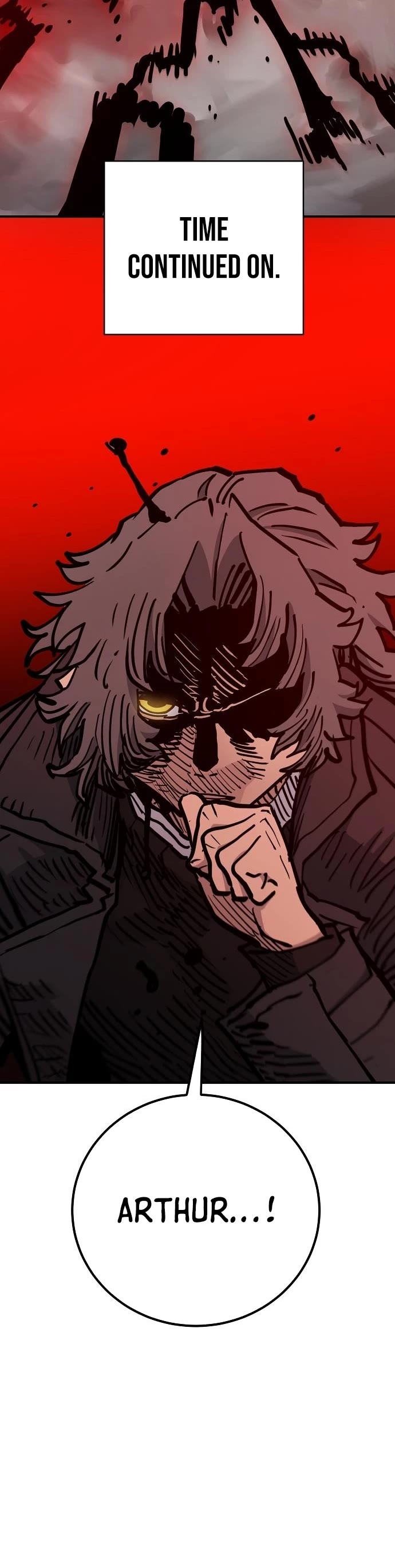 Player Chapter 169 page 38 - Chapter 169