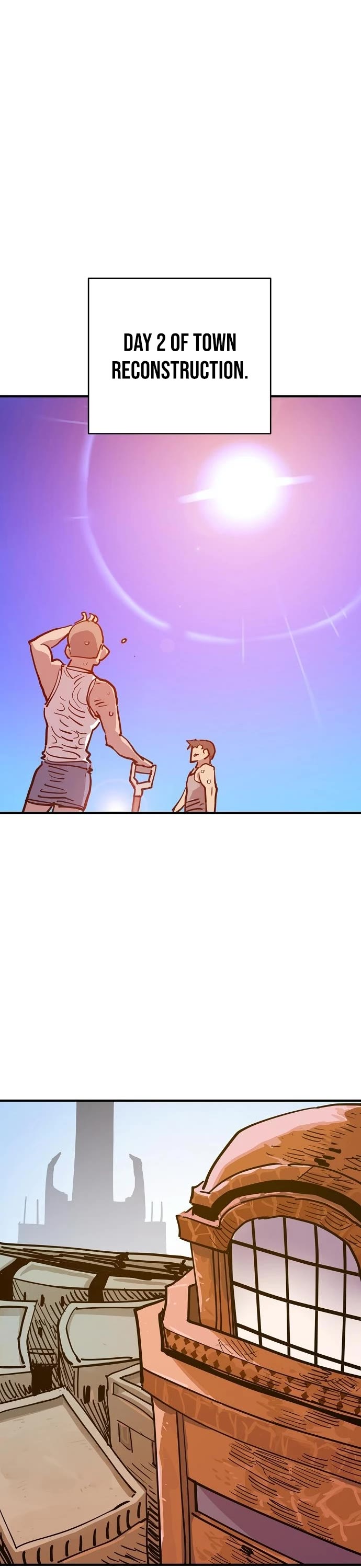 Player Chapter 169 page 39 - Chapter 169