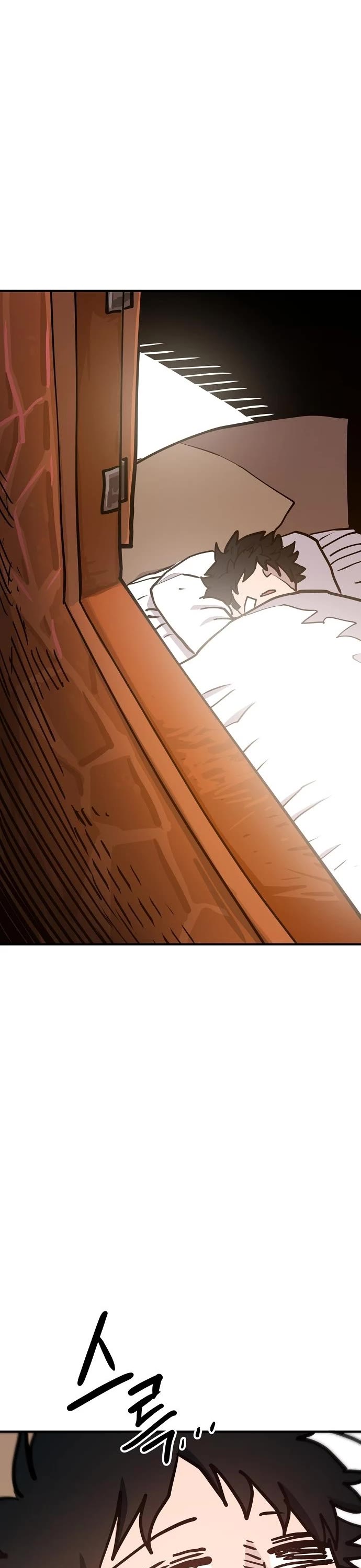 Player Chapter 169 page 40 - Chapter 169