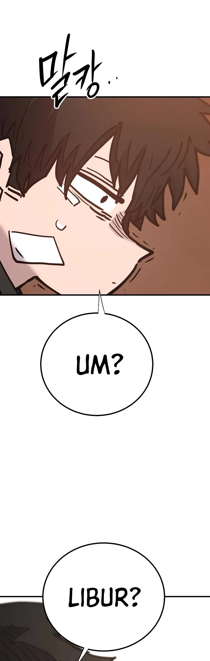 Player Chapter 169 page 42 - Chapter 169
