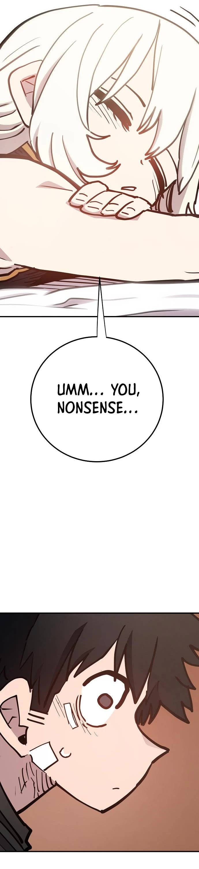 Player Chapter 169 page 44 - Chapter 169