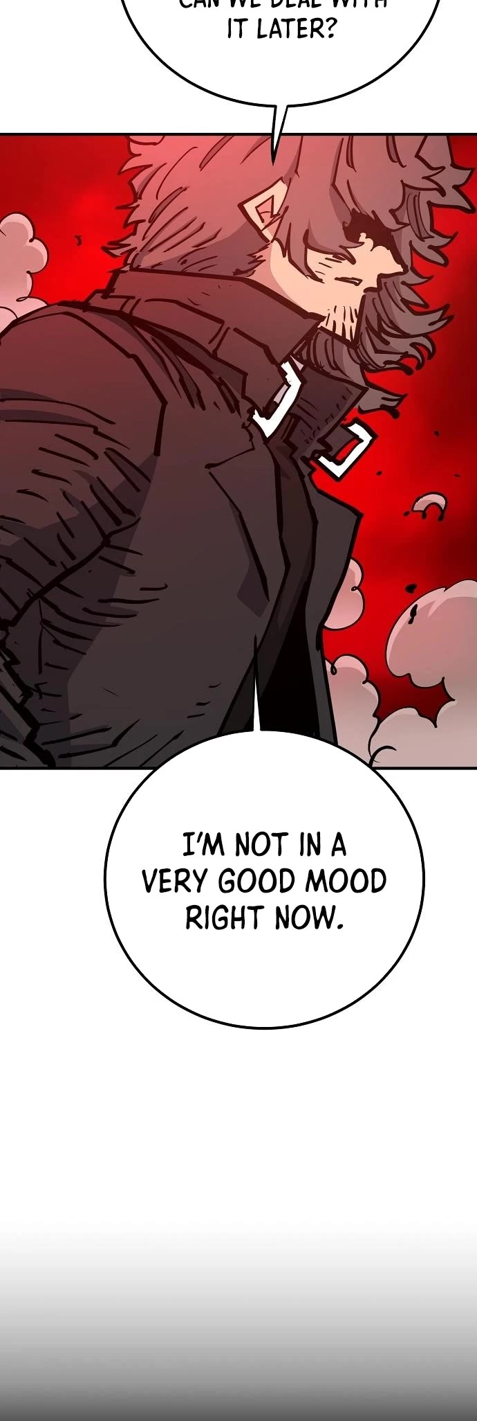Player Chapter 169 page 5 - Chapter 169