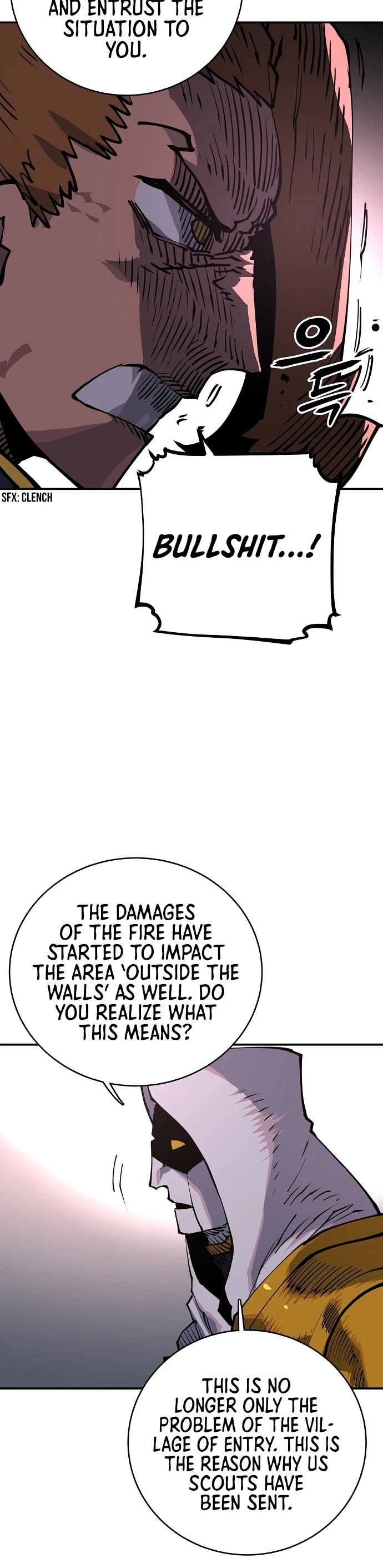 Player Chapter 17 page 10 - Chapter 17