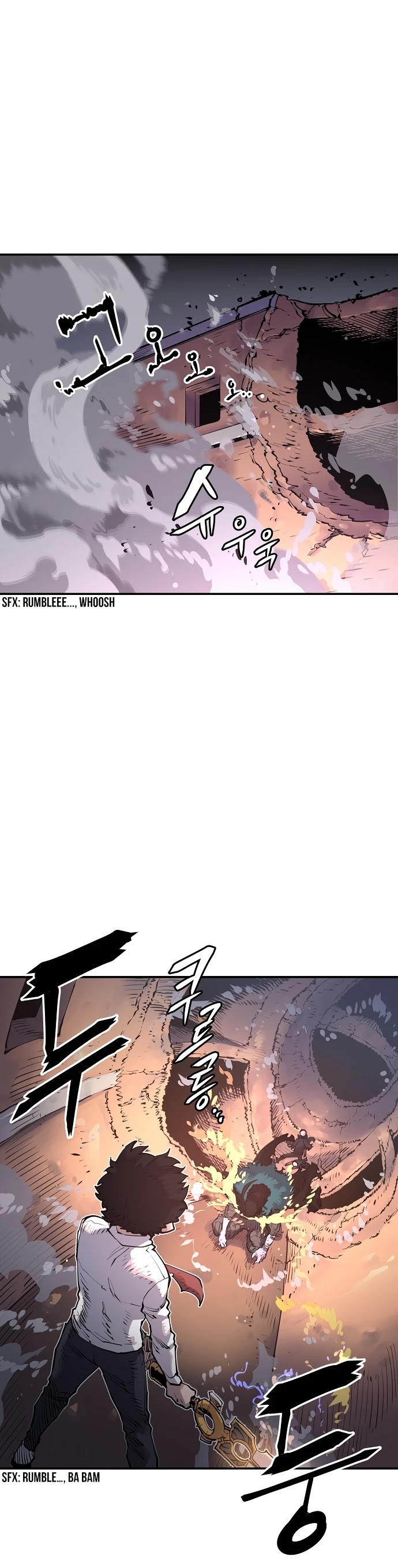 Player Chapter 17 page 13 - Chapter 17