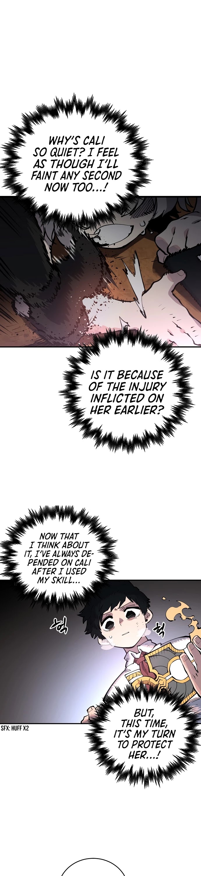 Player Chapter 17 page 17 - Chapter 17
