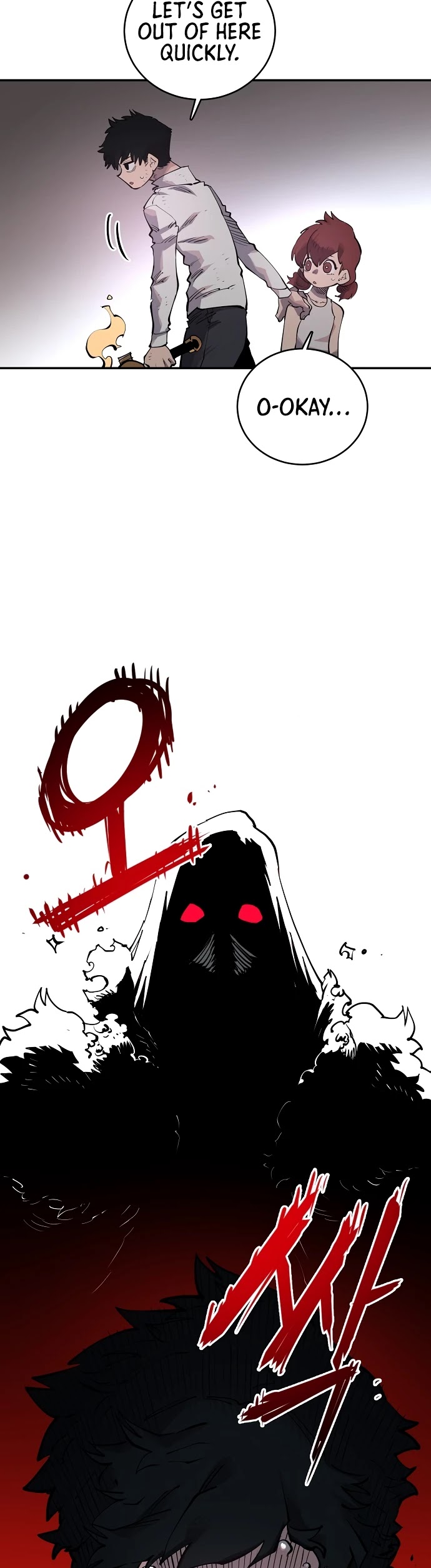 Player Chapter 17 page 18 - Chapter 17