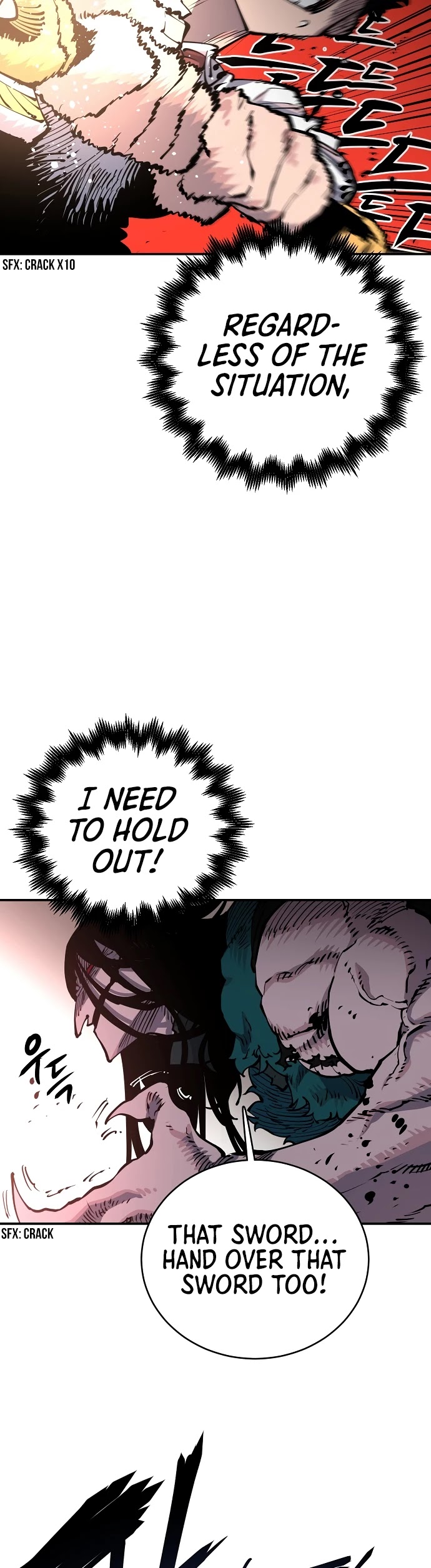 Player Chapter 17 page 21 - Chapter 17