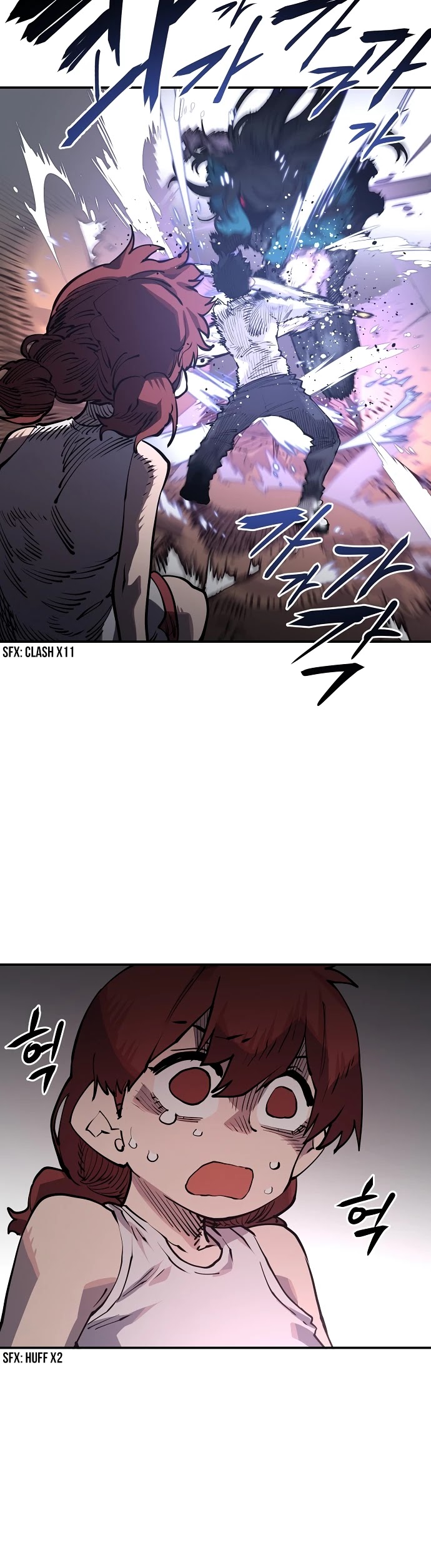 Player Chapter 17 page 22 - Chapter 17