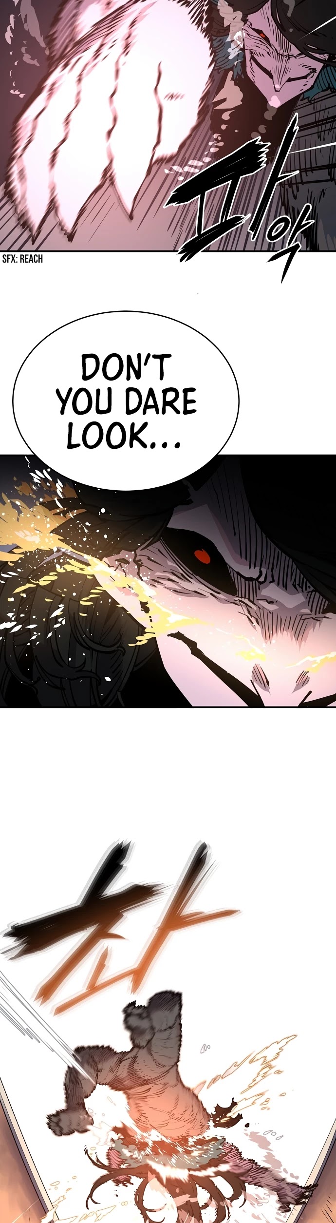 Player Chapter 17 page 24 - Chapter 17