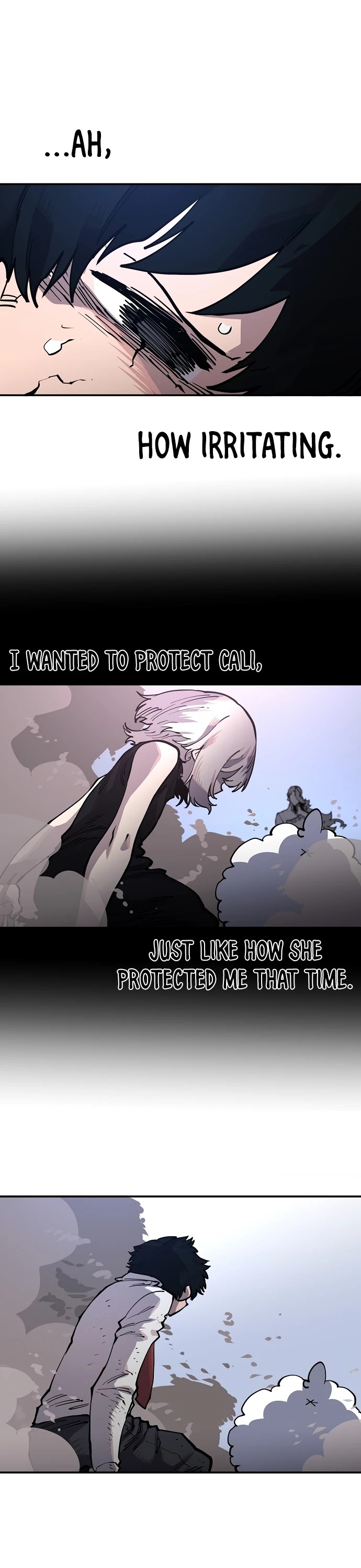 Player Chapter 17 page 32 - Chapter 17