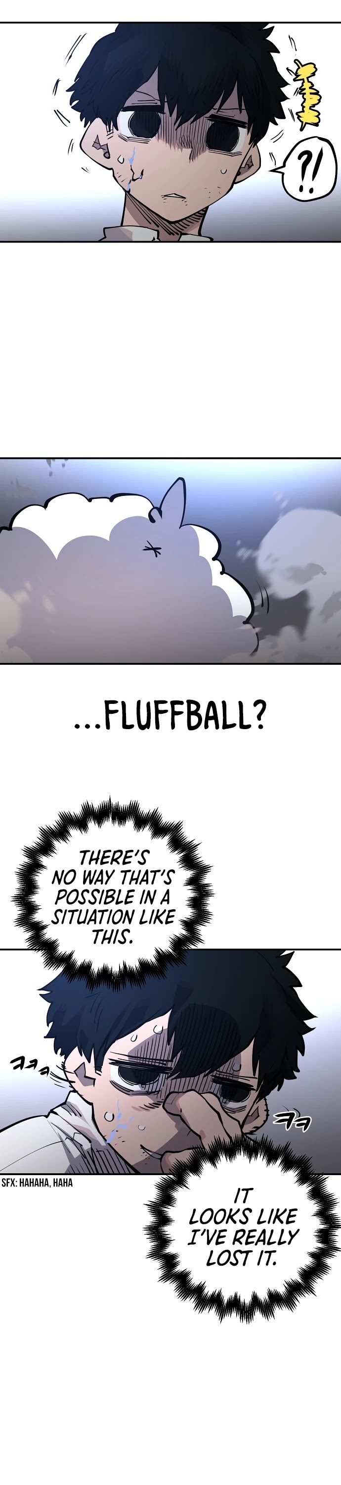 Player Chapter 17 page 33 - Chapter 17
