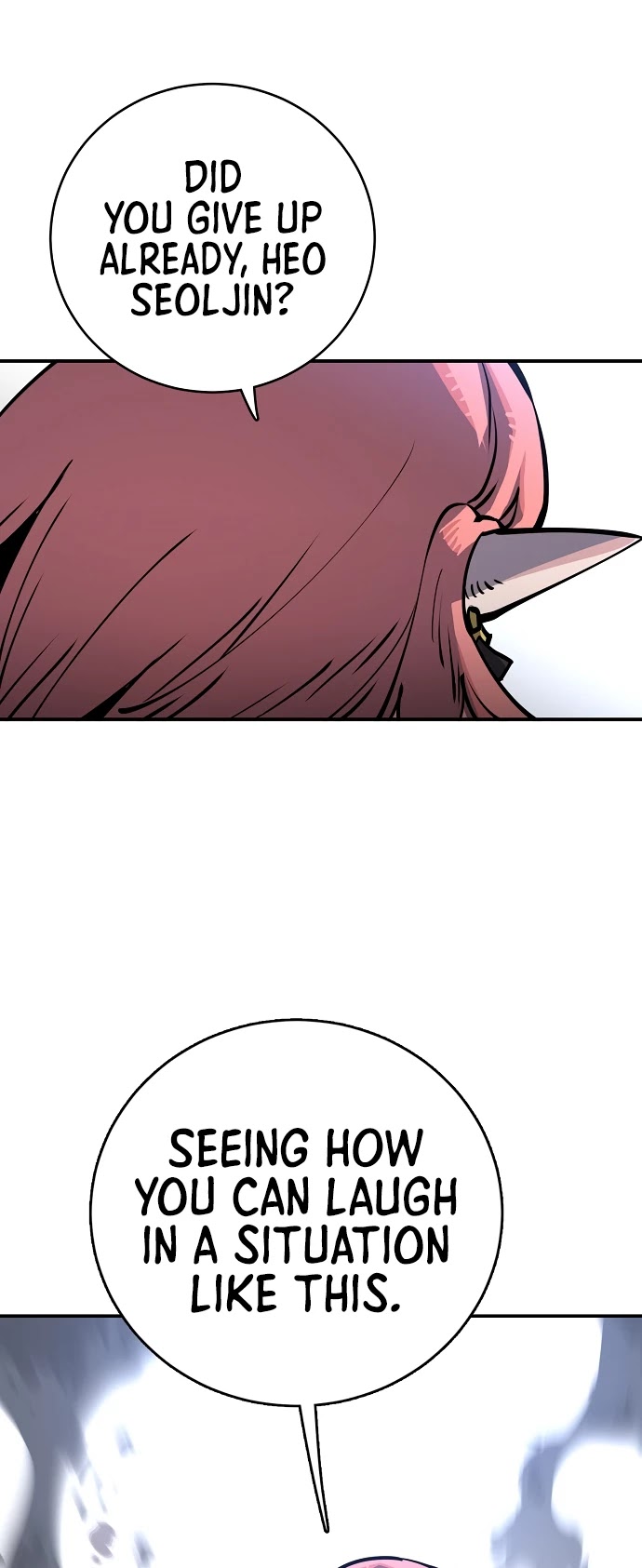 Player Chapter 17 page 34 - Chapter 17