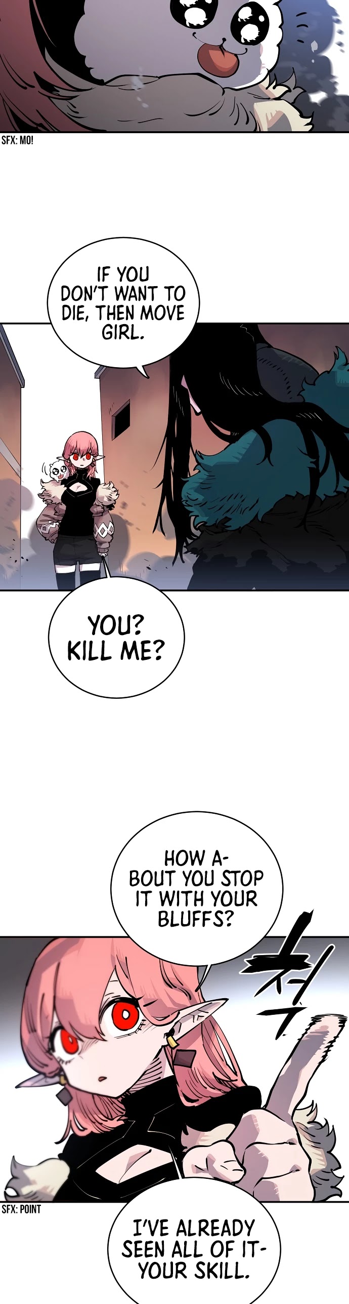 Player Chapter 17 page 37 - Chapter 17