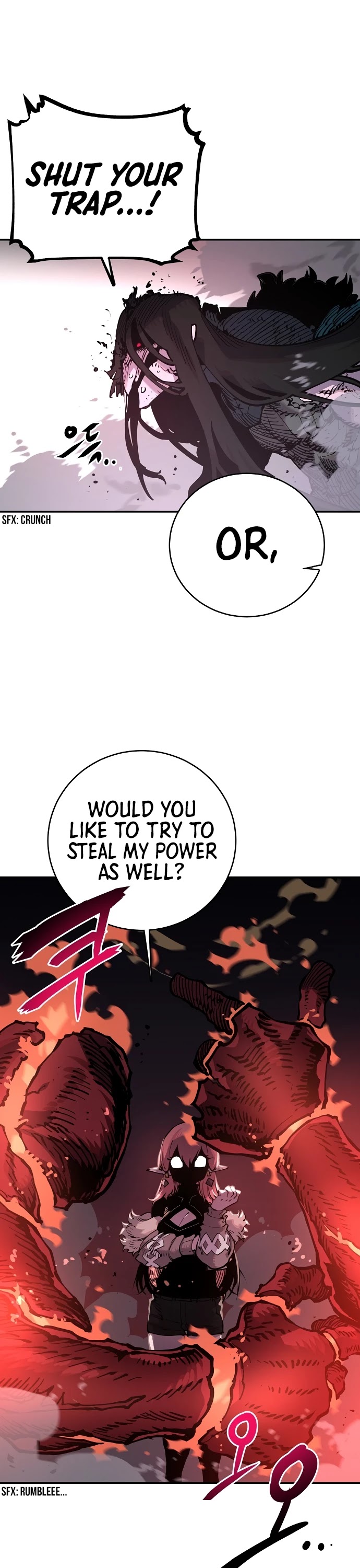 Player Chapter 17 page 39 - Chapter 17
