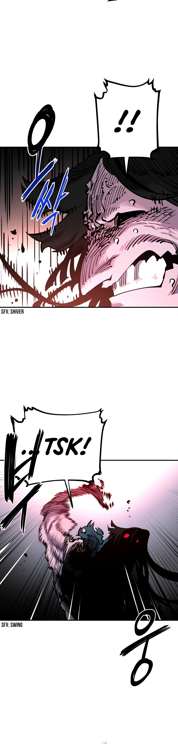 Player Chapter 17 page 40 - Chapter 17