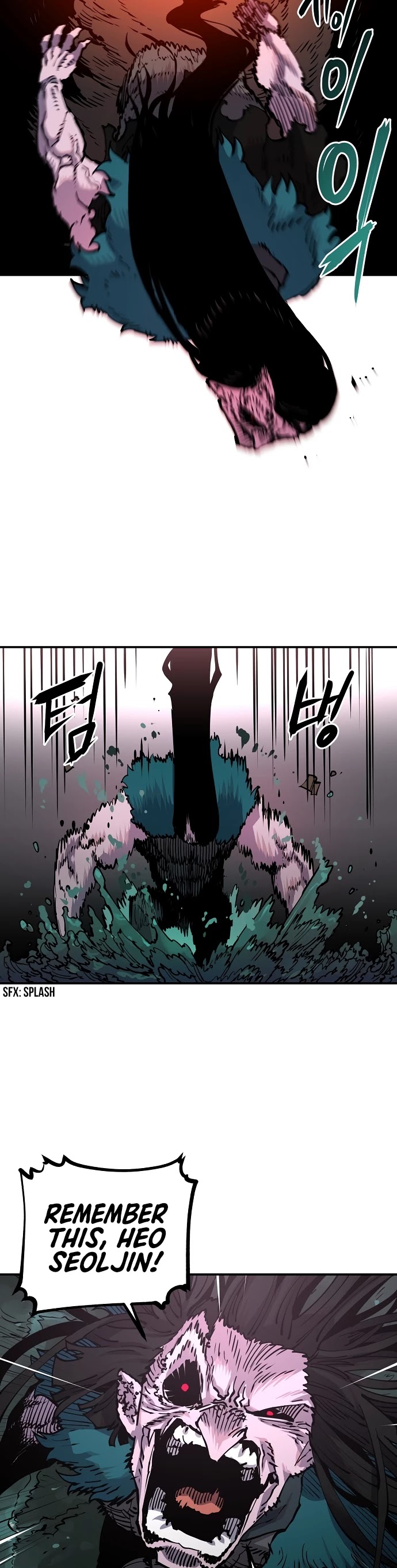 Player Chapter 17 page 43 - Chapter 17