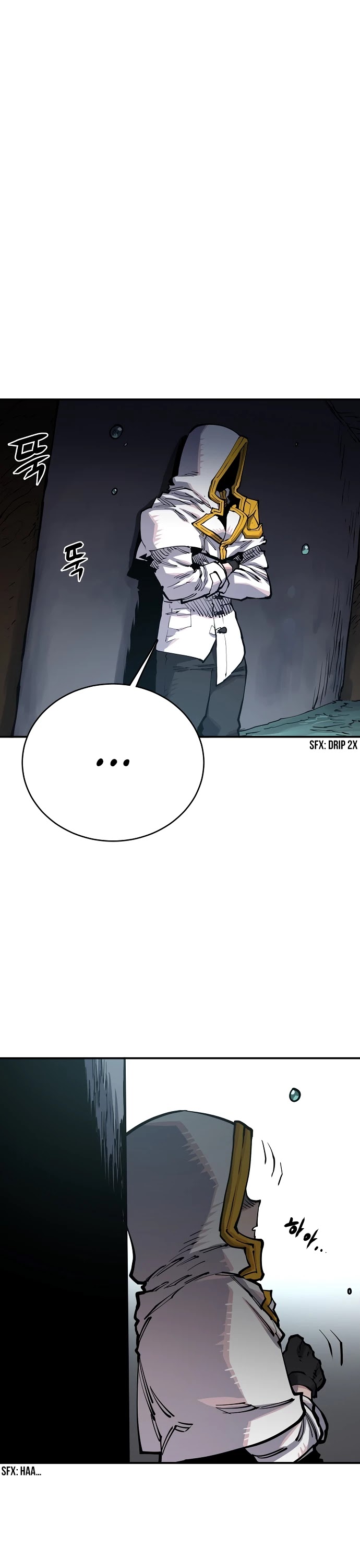 Player Chapter 17 page 45 - Chapter 17