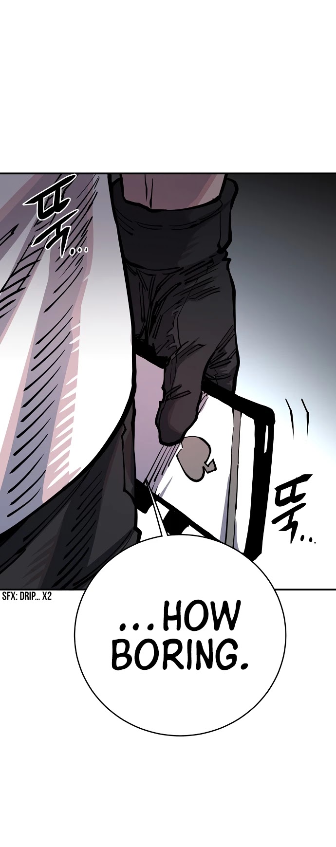 Player Chapter 17 page 46 - Chapter 17