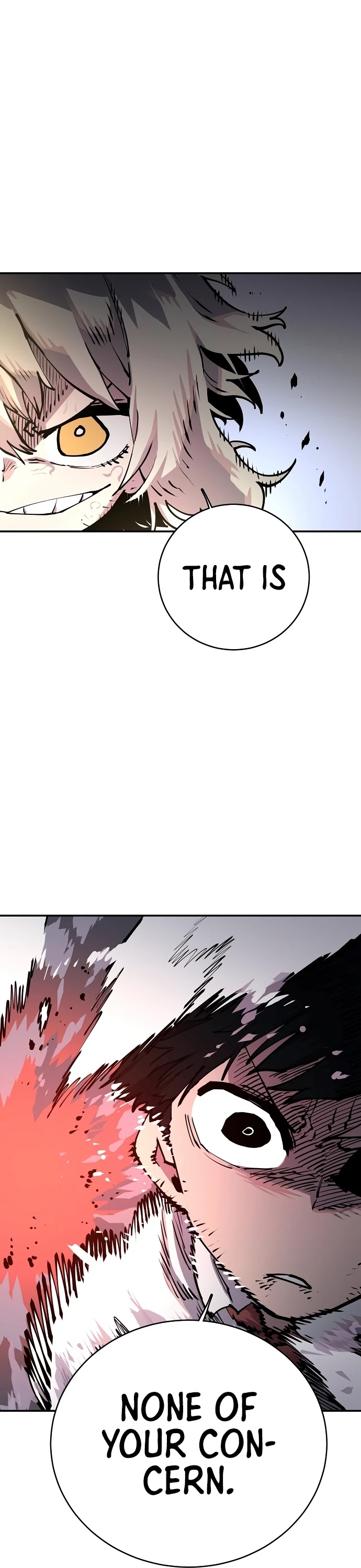 Player Chapter 17 page 5 - Chapter 17