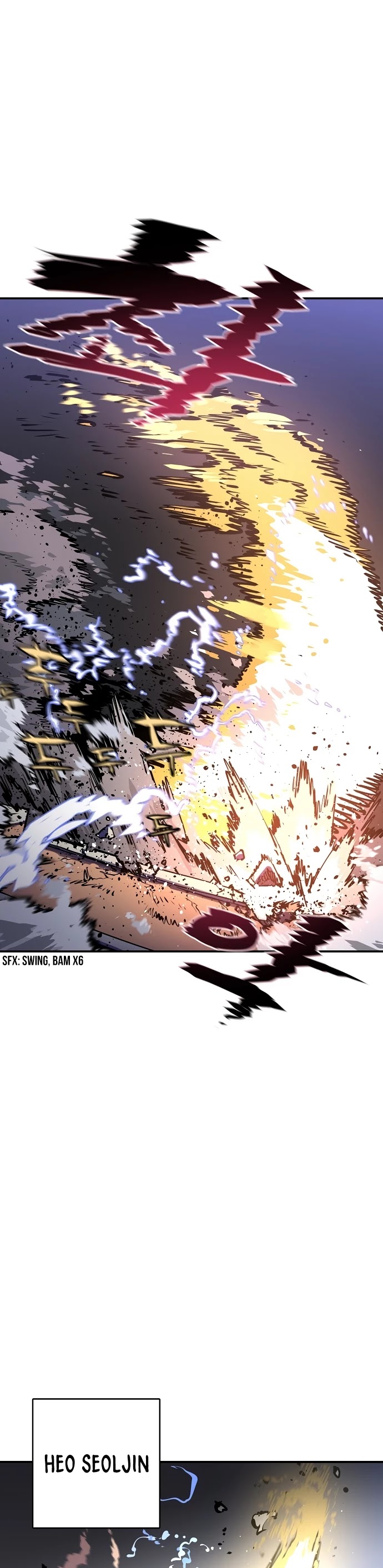 Player Chapter 17 page 6 - Chapter 17