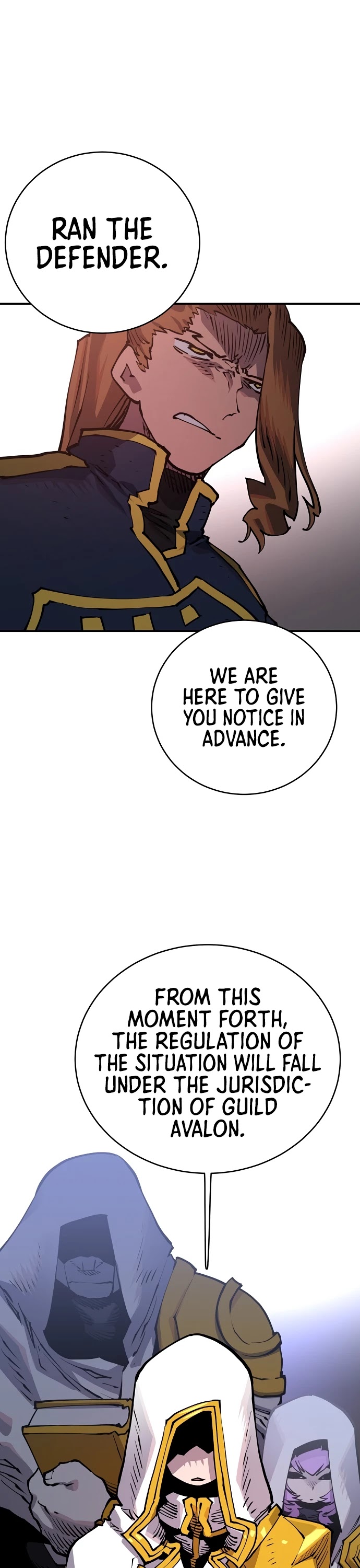 Player Chapter 17 page 8 - Chapter 17