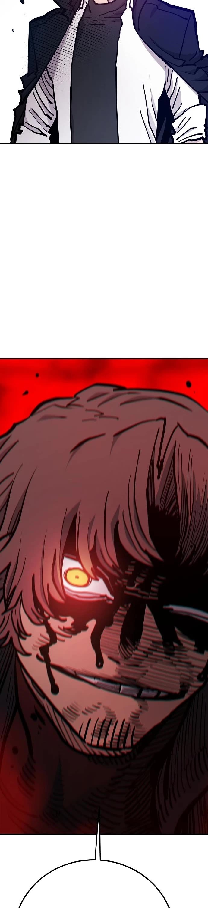 Player Chapter 170 page 12 - Chapter 170
