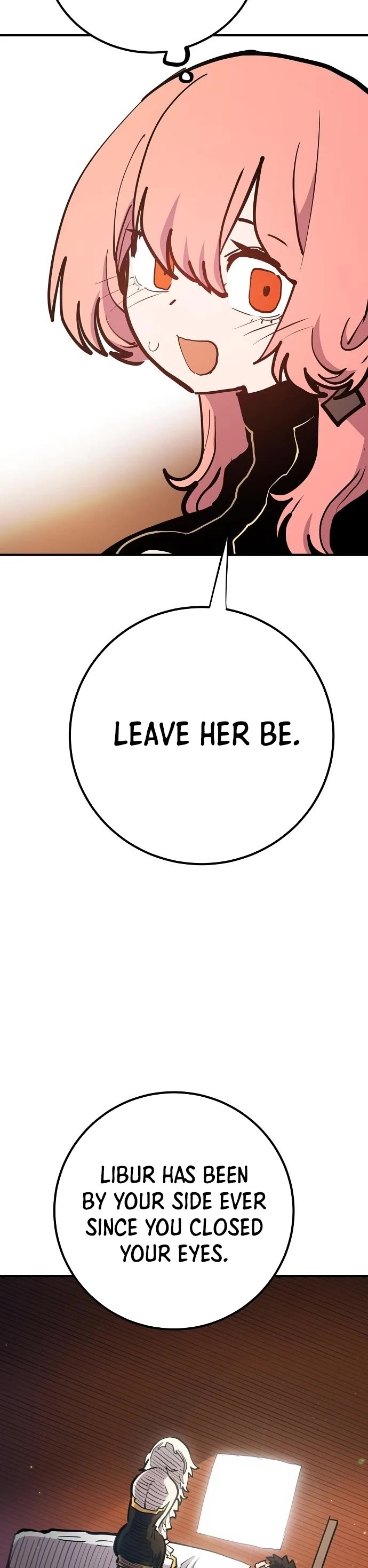 Player Chapter 170 page 28 - Chapter 170