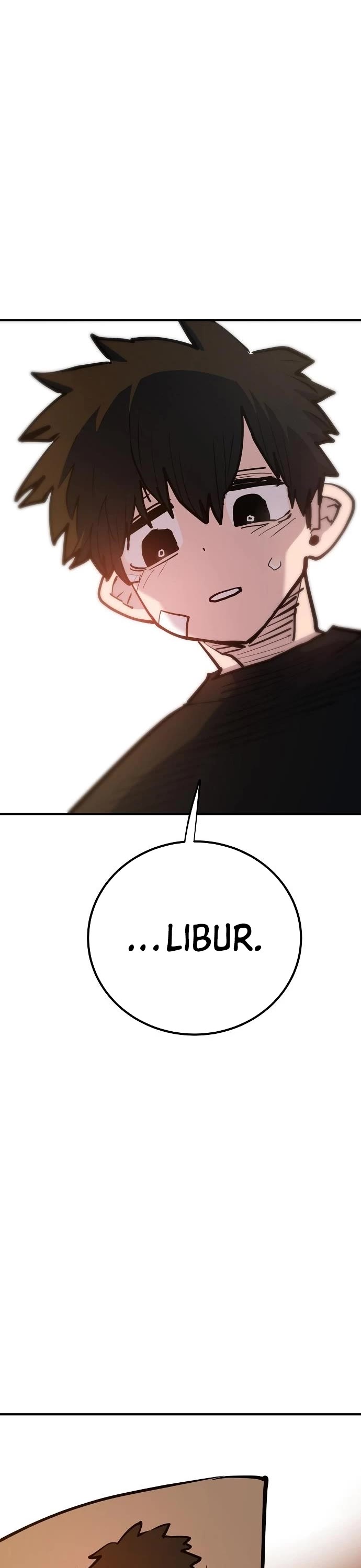 Player Chapter 170 page 30 - Chapter 170