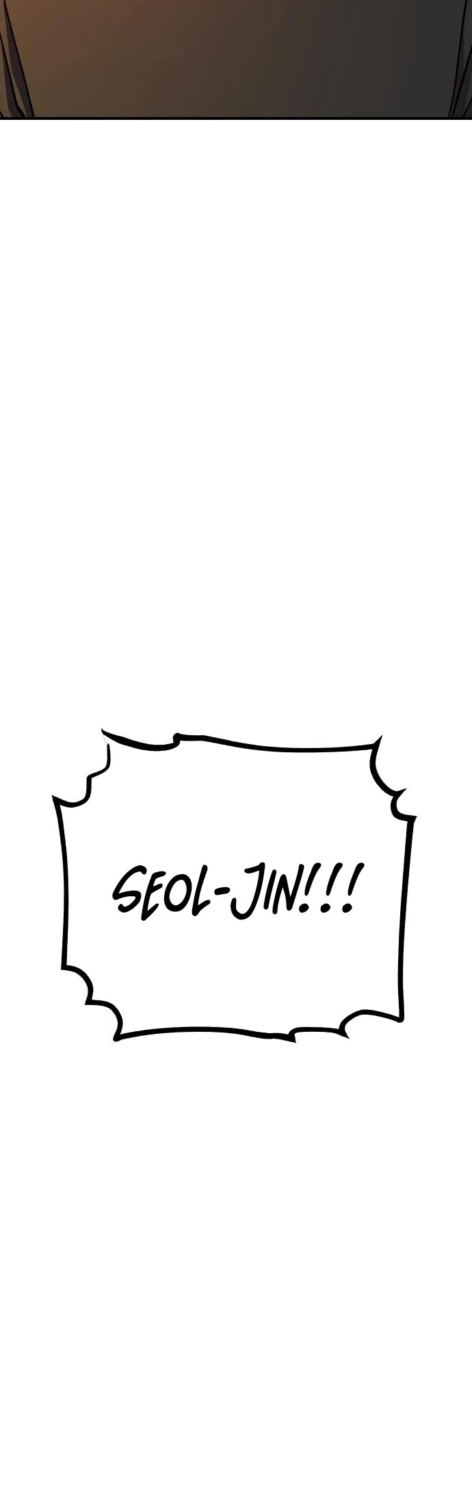 Player Chapter 170 page 44 - Chapter 170