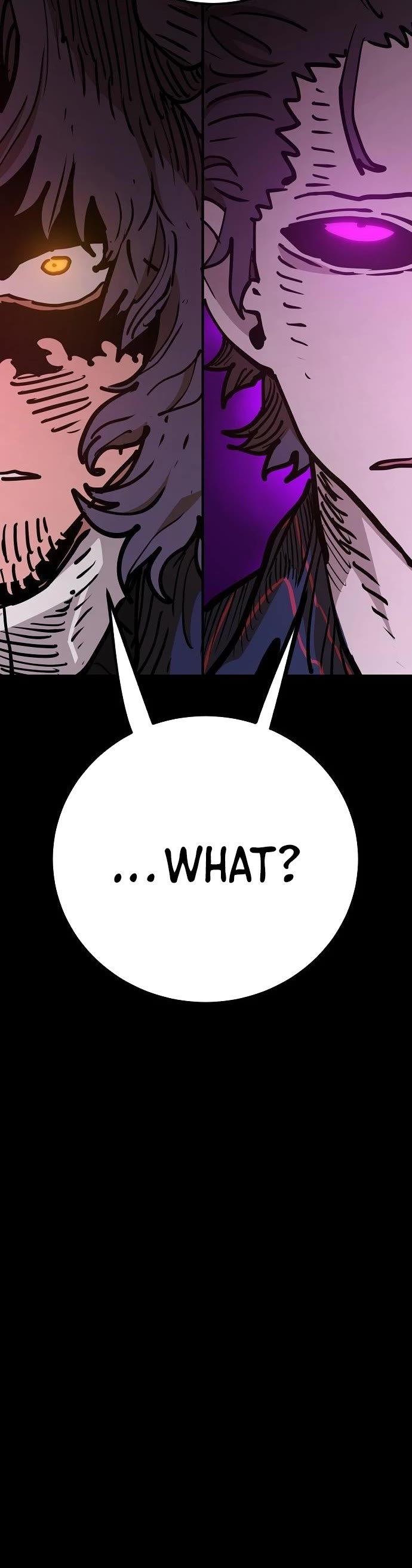 Player Chapter 170 page 5 - Chapter 170