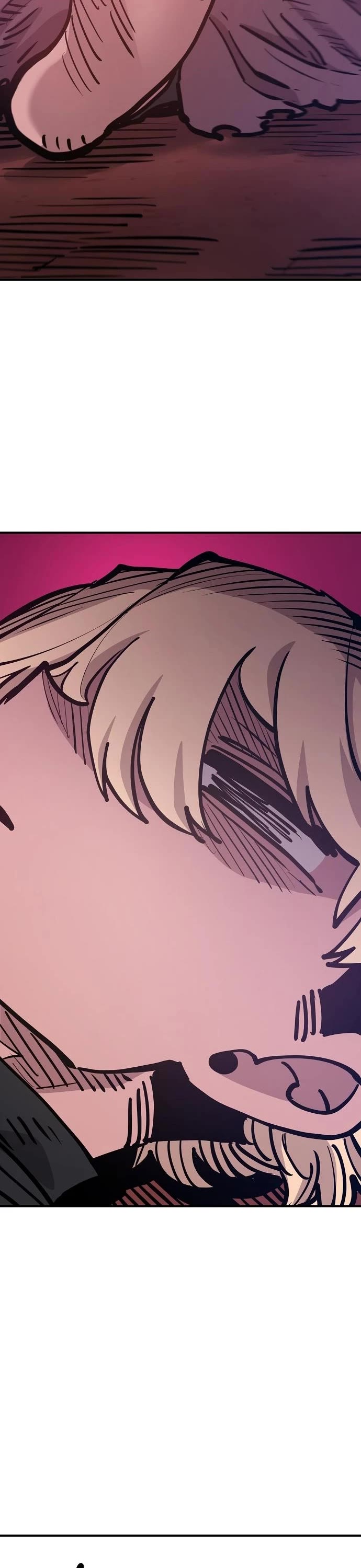 Player Chapter 170 page 52 - Chapter 170