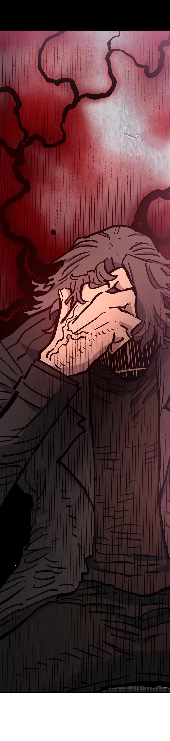 Player Chapter 170 page 6 - Chapter 170