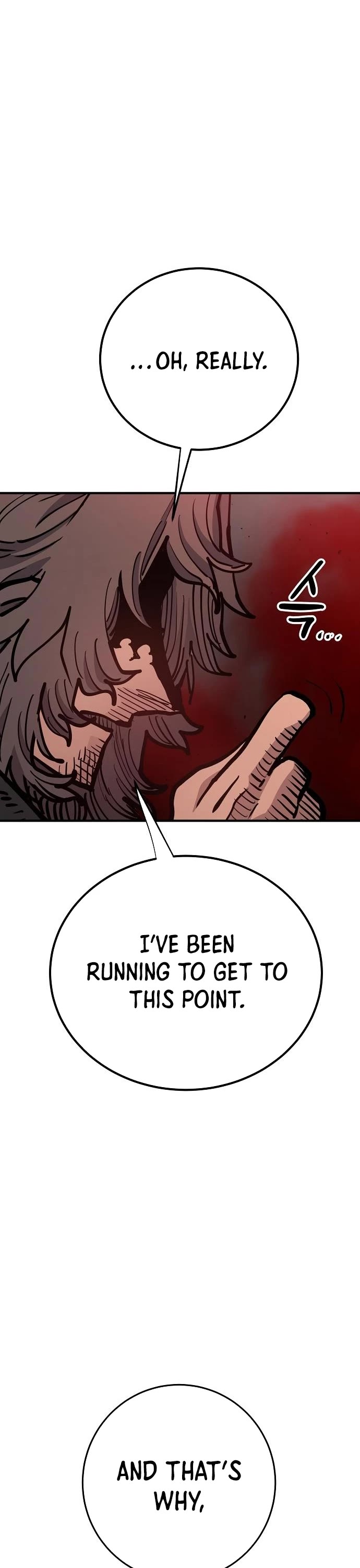 Player Chapter 170 page 8 - Chapter 170