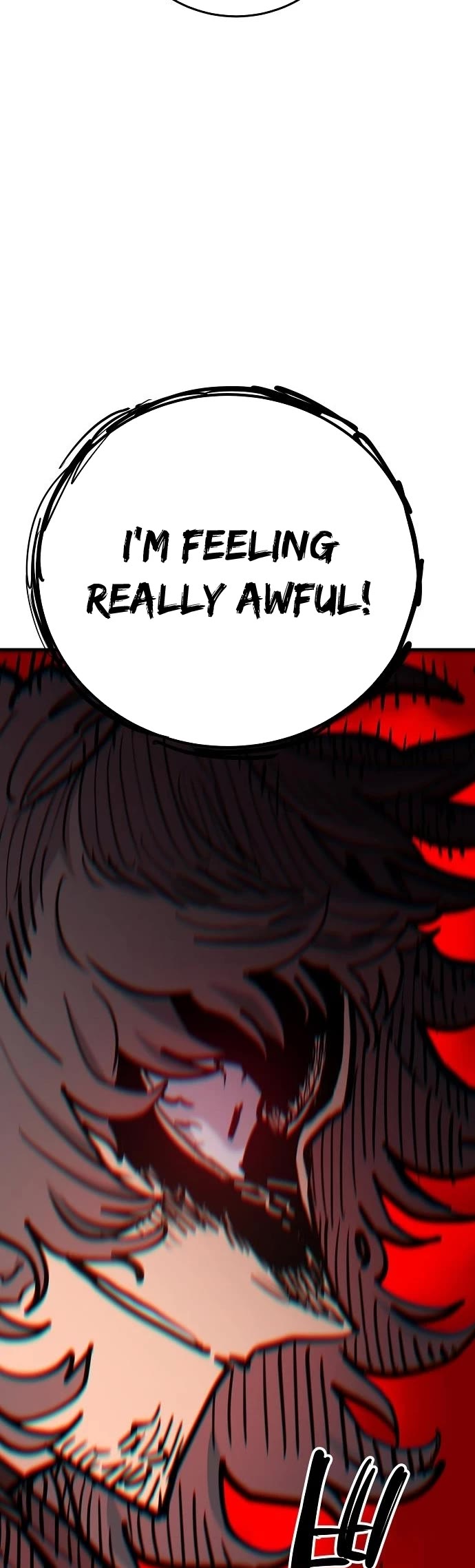 Player Chapter 170 page 9 - Chapter 170