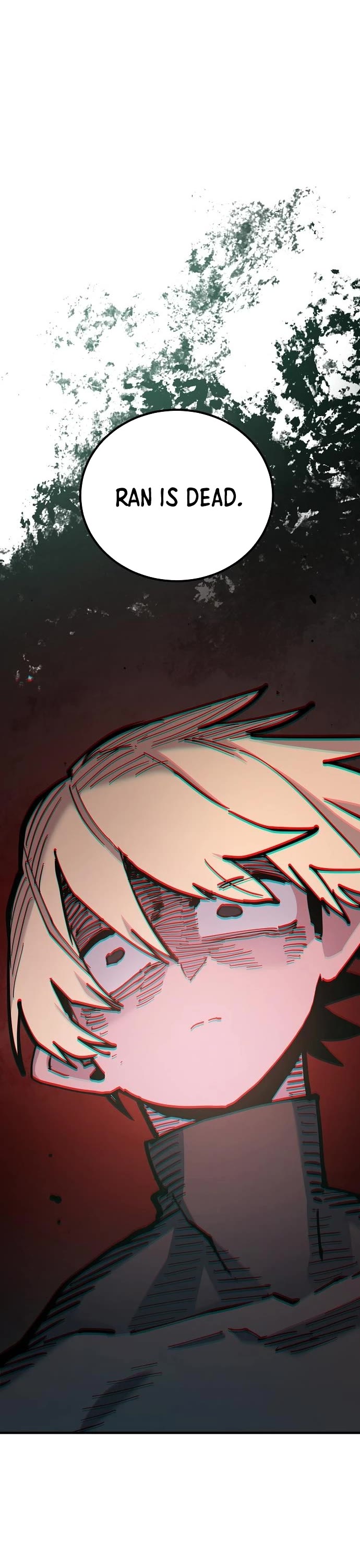 Player Chapter 171 page 11 - Chapter 171