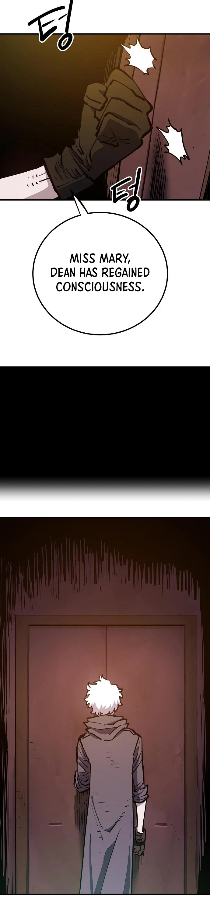 Player Chapter 171 page 2 - Chapter 171