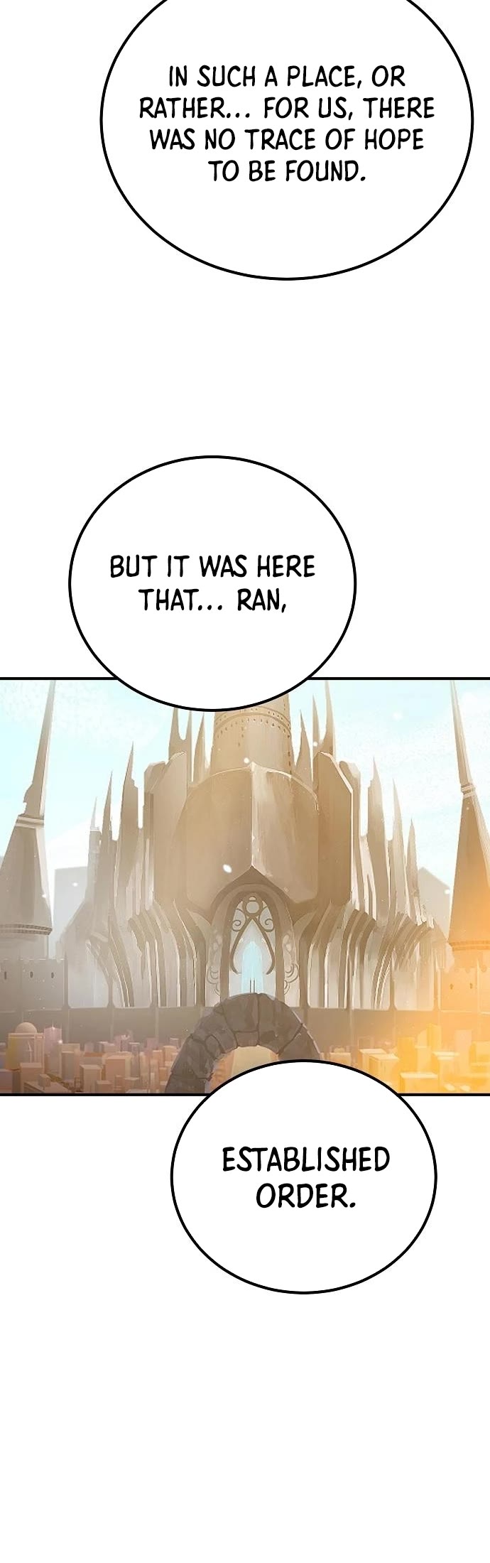 Player Chapter 171 page 20 - Chapter 171