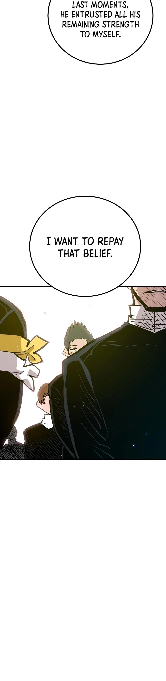 Player Chapter 171 page 25 - Chapter 171