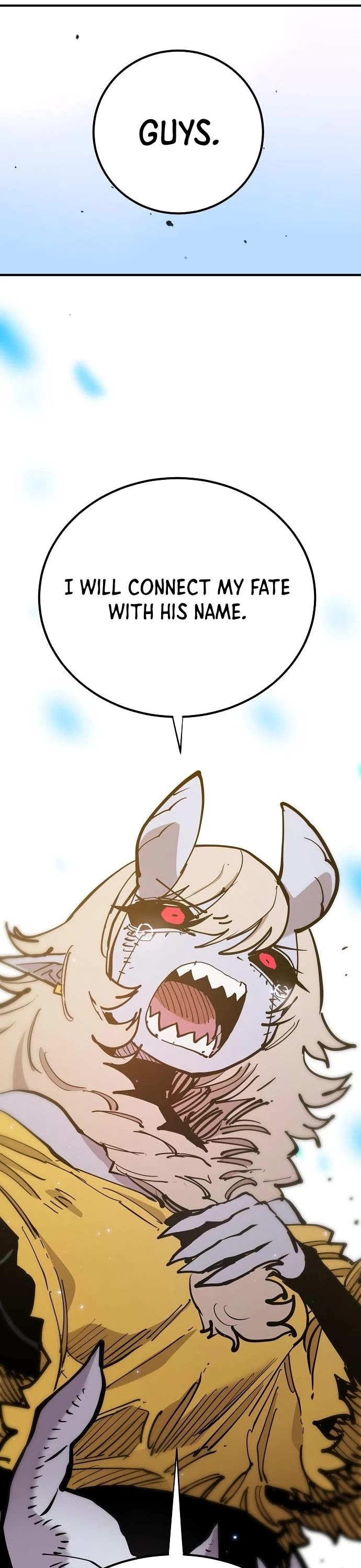 Player Chapter 171 page 26 - Chapter 171