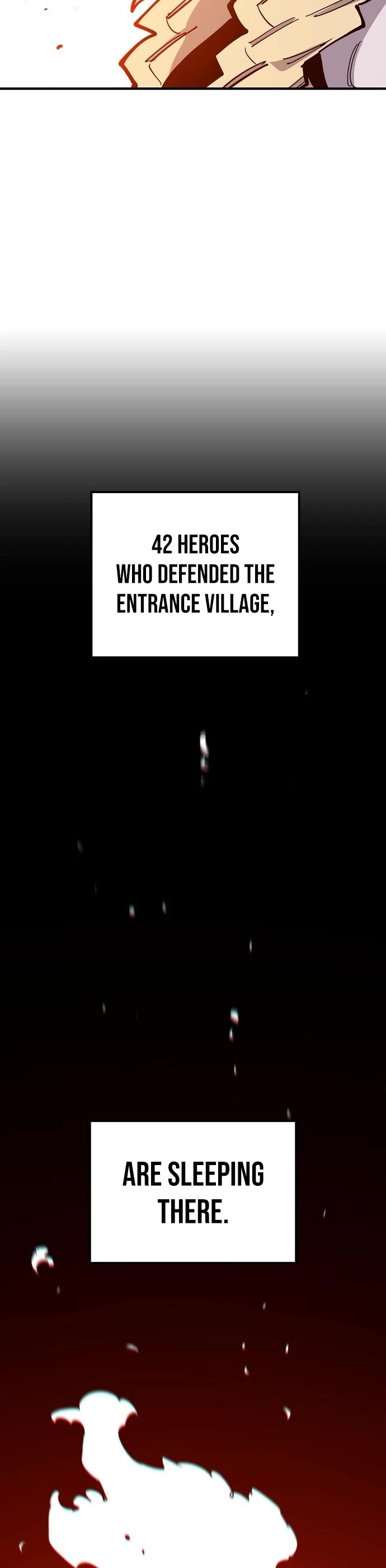 Player Chapter 171 page 39 - Chapter 171