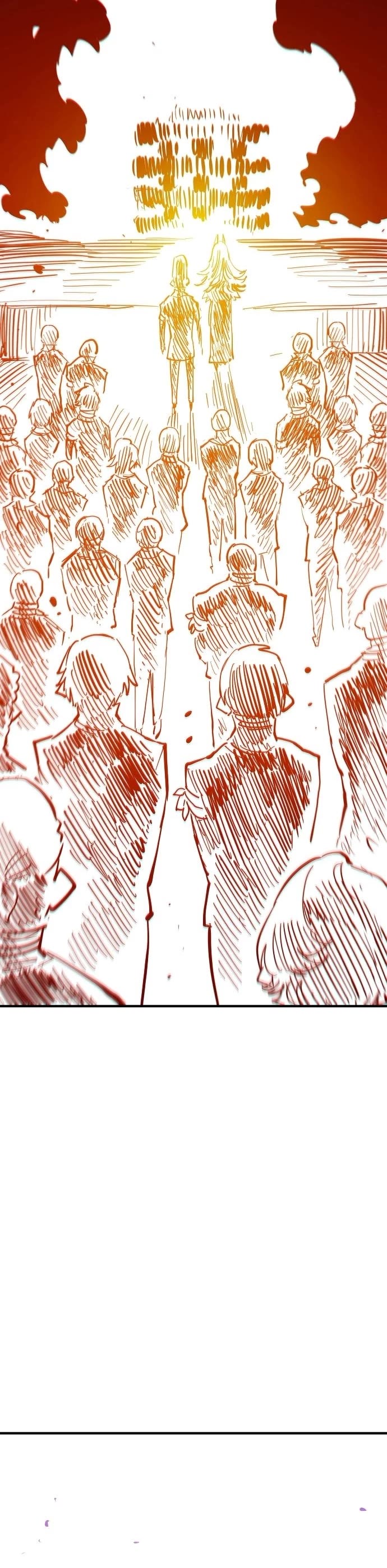 Player Chapter 171 page 40 - Chapter 171