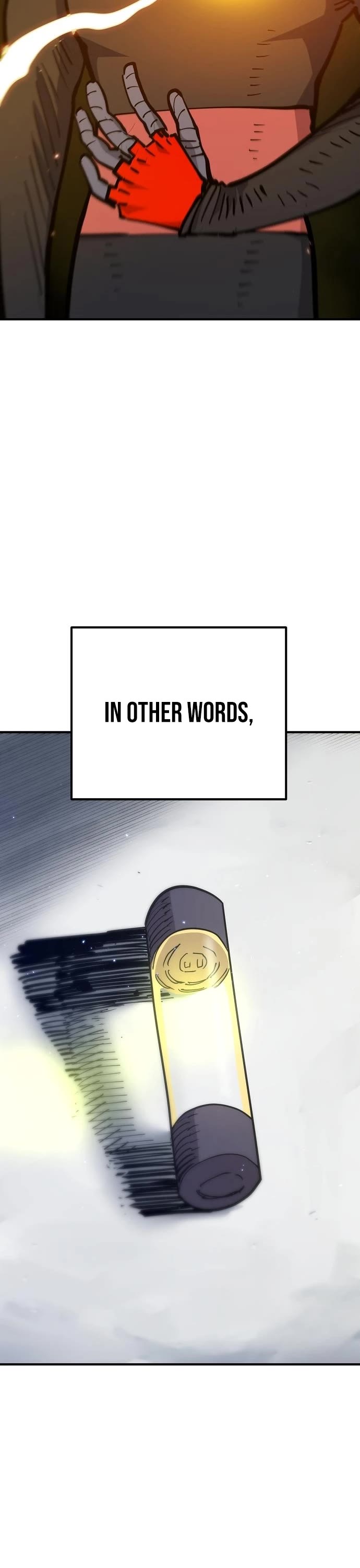Player Chapter 171 page 7 - Chapter 171