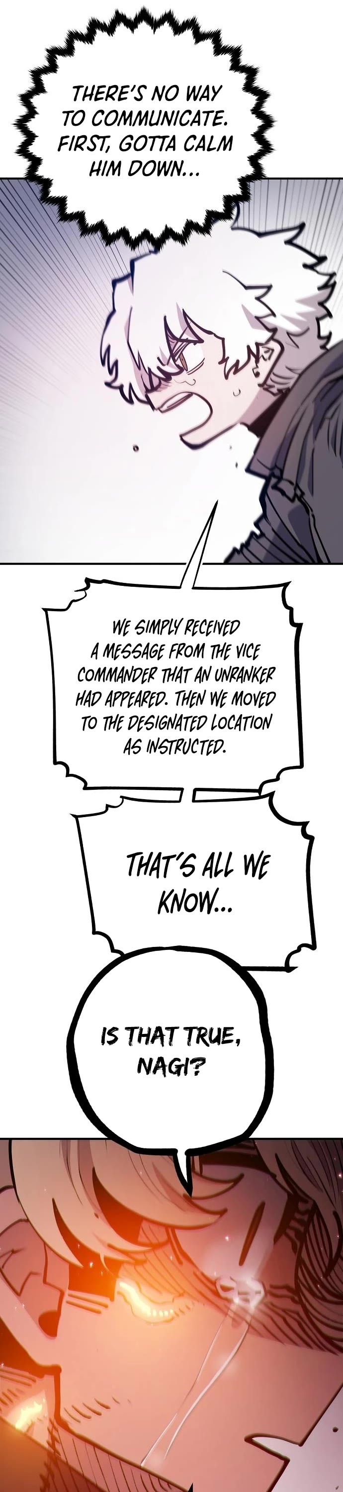 Player Chapter 172 page 10 - Chapter 172