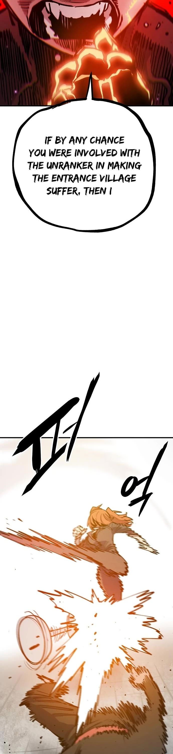 Player Chapter 172 page 12 - Chapter 172