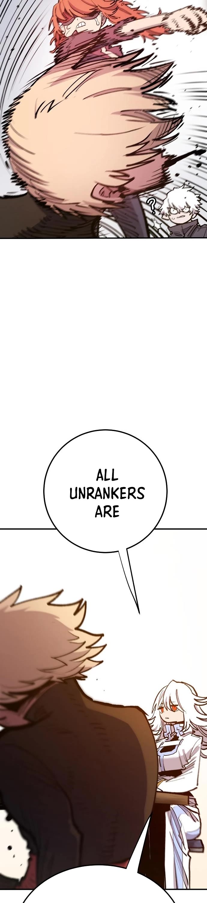 Player Chapter 172 page 16 - Chapter 172