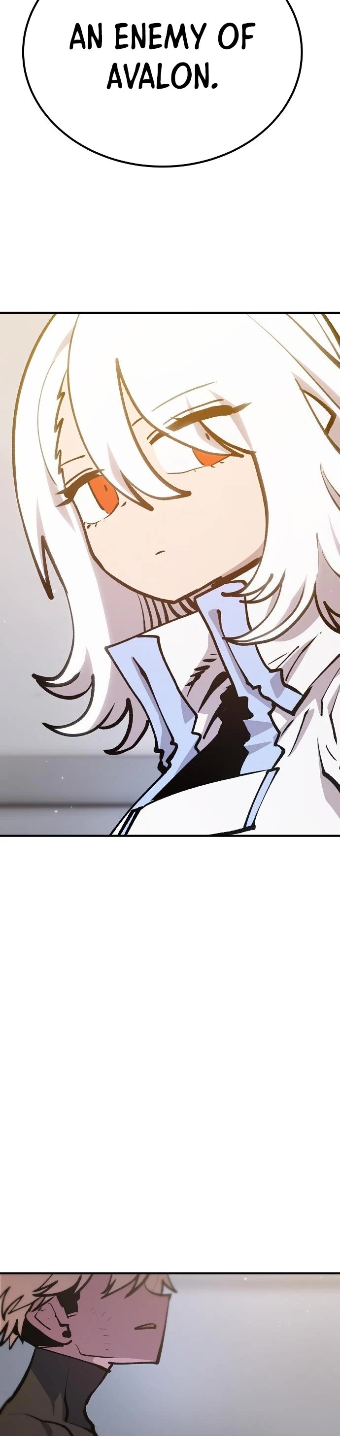 Player Chapter 172 page 17 - Chapter 172