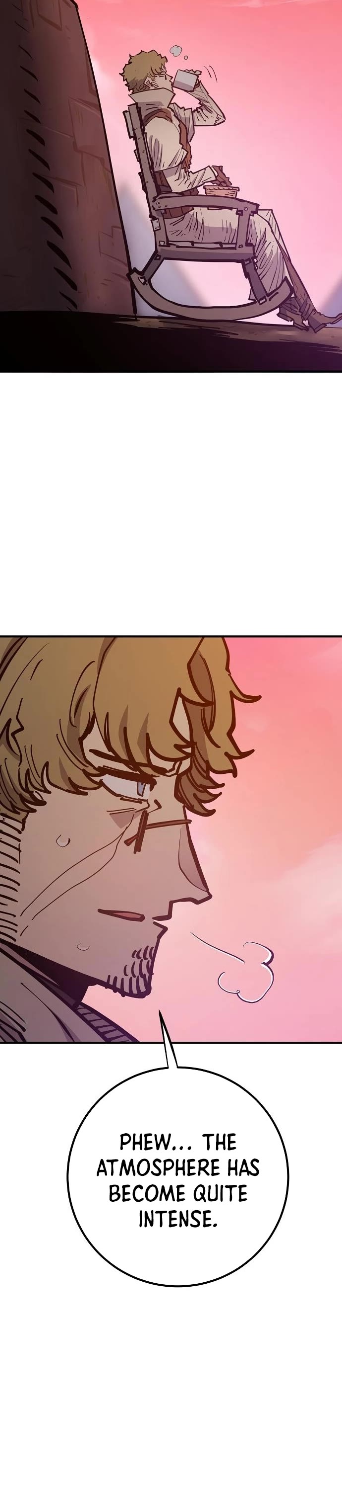 Player Chapter 172 page 2 - Chapter 172