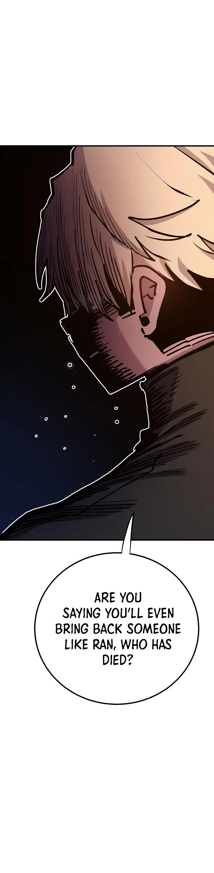 Player Chapter 172 page 23 - Chapter 172