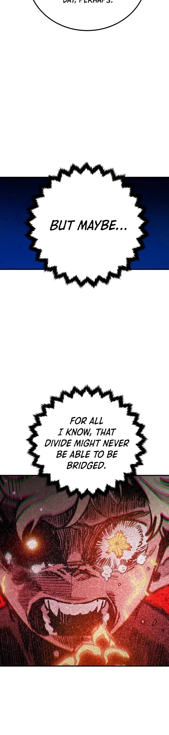 Player Chapter 172 page 26 - Chapter 172